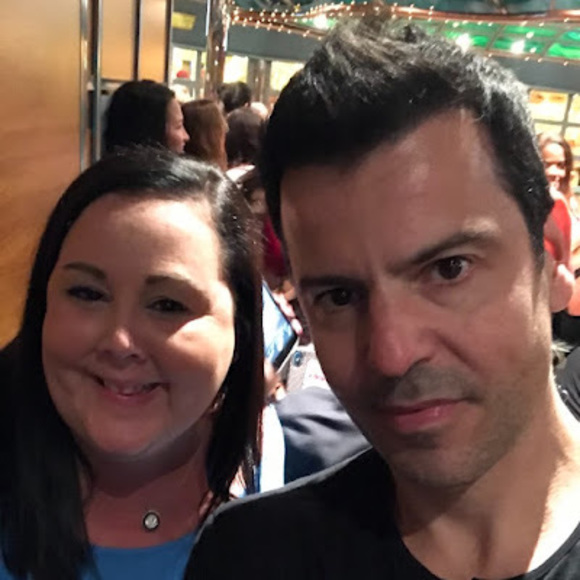 Meet your Posher, Kelly - Picture 1 of 1